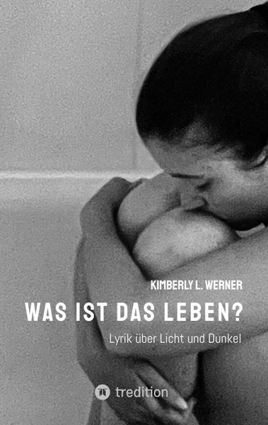 Produktbild: Was ist das Leben?