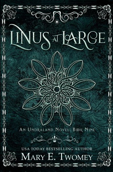 Produktbild: Linus at Large