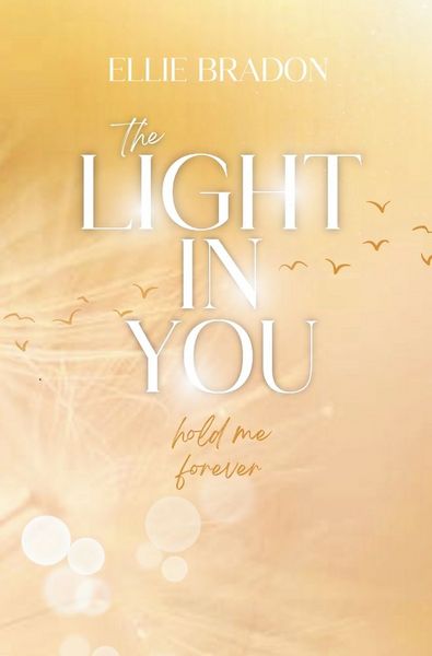 Produktbild: The Light in You