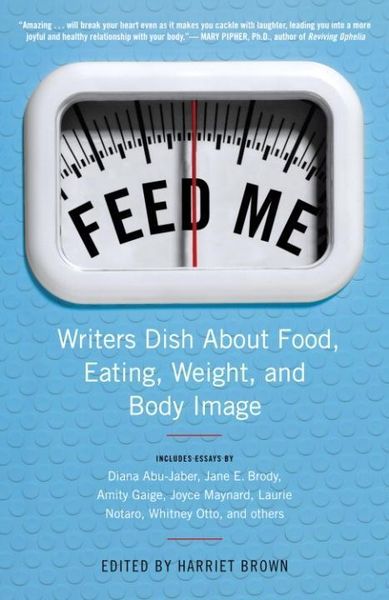 Produktbild: Feed Me!