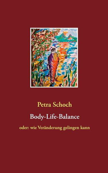 Produktbild: Body-Life-Balance