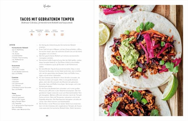 Produktbild: Geniales Gem&uuml;se