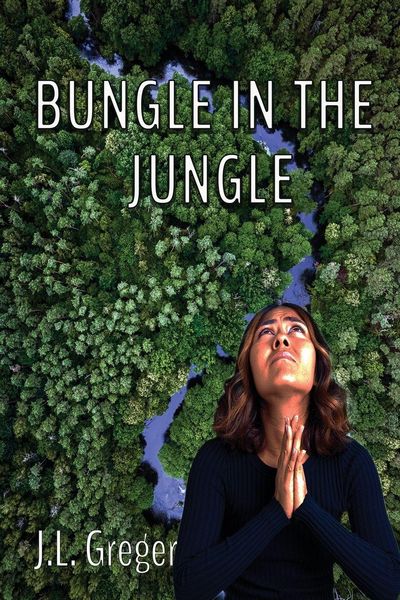 Produktbild: Bungle in the Jungle