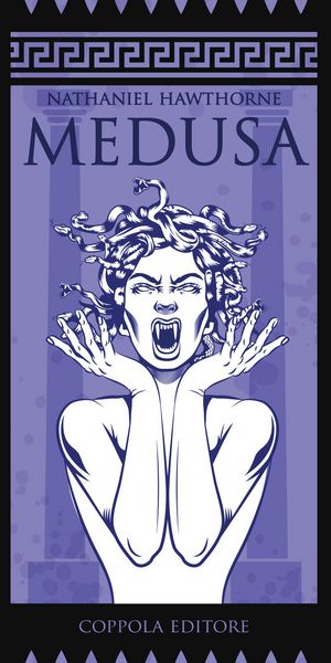 Produktbild: Medusa
