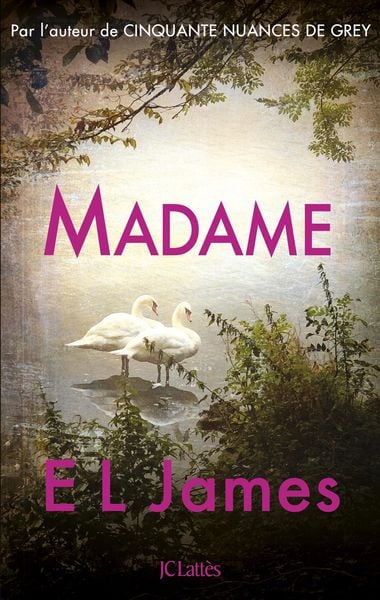 Produktbild: Madame