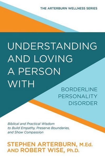 Produktbild: Understanding & Loving a Perso