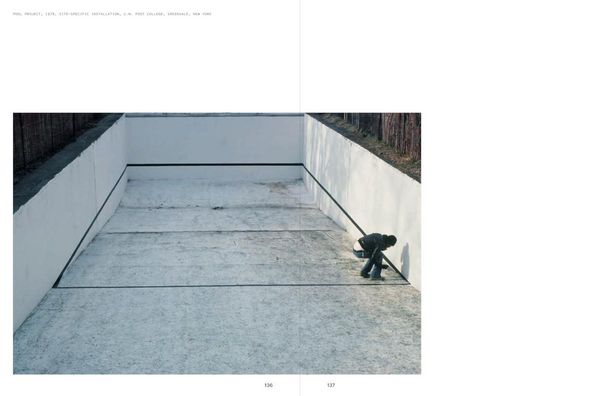 Produktbild: Ted Stamm
