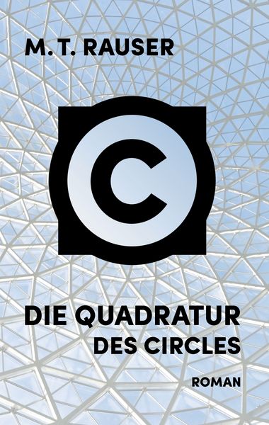 Produktbild: Die Quadratur des Circles