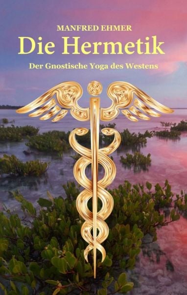 Produktbild: Die Hermetik