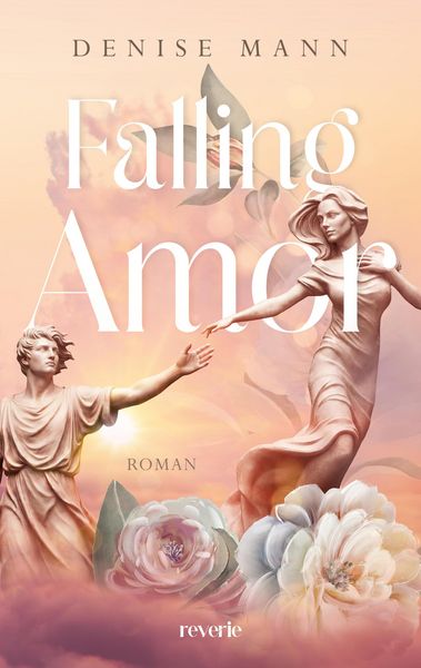 Produktbild: Falling Amor