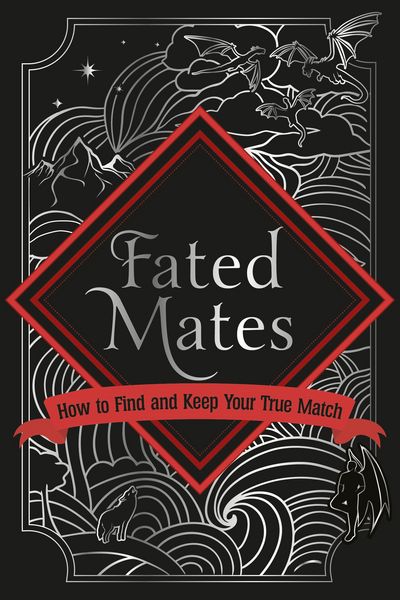 Produktbild: Fated Mates