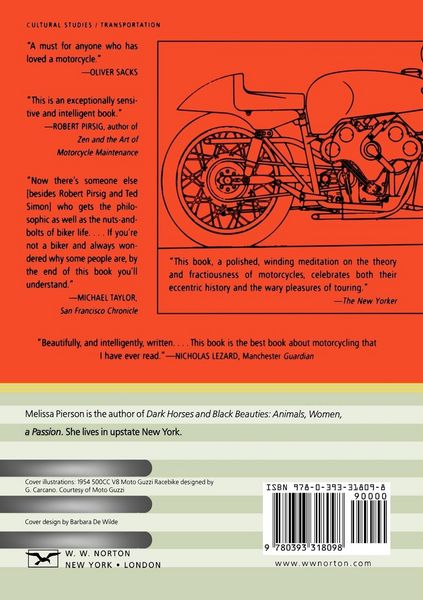 Produktbild: The Perfect Vehicle