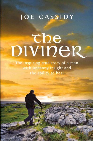 Produktbild: Diviner