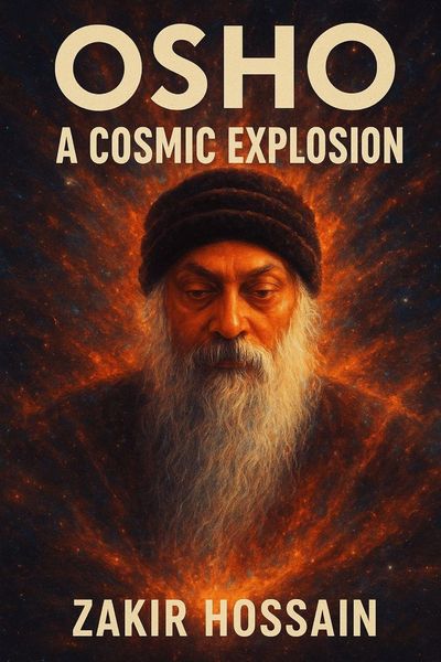 Produktbild: OSHO