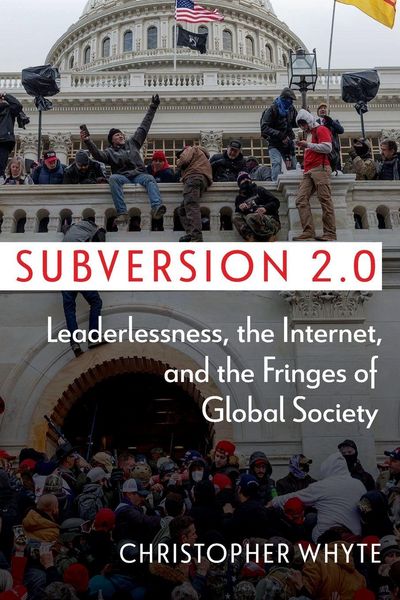 Produktbild: Subversion 2.0