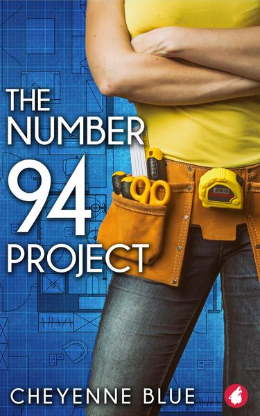 Produktbild: The Number 94 Project