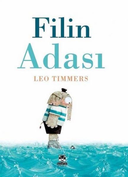 Produktbild: Filin Adasi