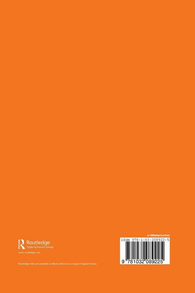 Produktbild: Beyond Public Administration