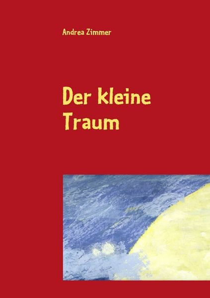 Produktbild: Der kleine Traum