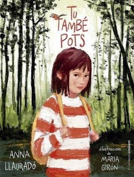 Produktbild: Tu tamb&eacute; pots