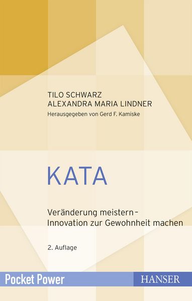 Produktbild: KATA