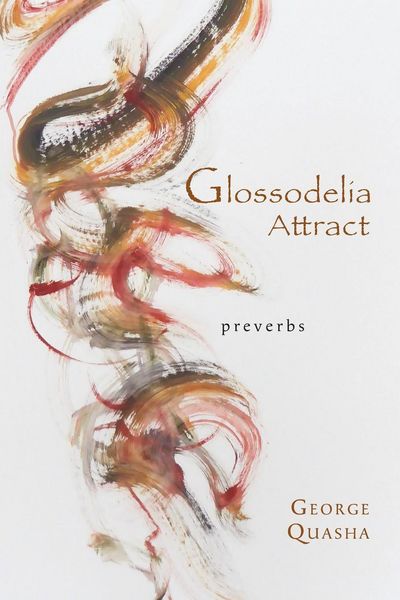 Produktbild: Glossodelia Attract