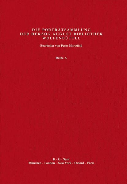 Produktbild: Scho - Sel