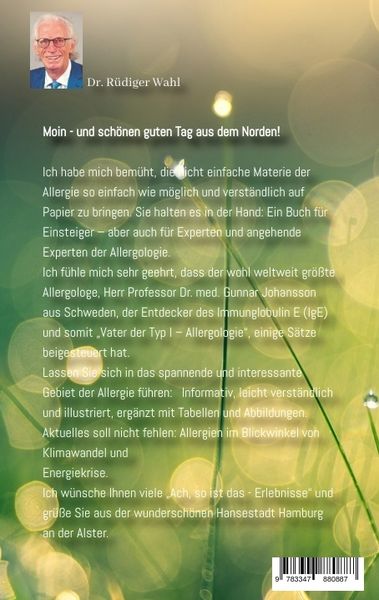 Produktbild: Pocket Allergie