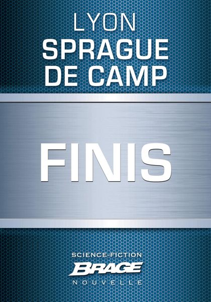 Produktbild: Finis