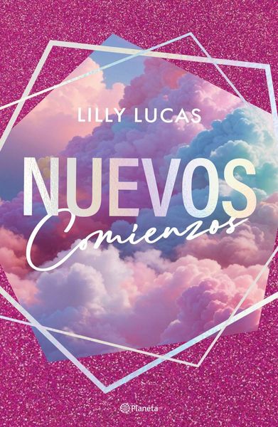 Produktbild: Nuevos comienzos (Serie Green Valley 1)