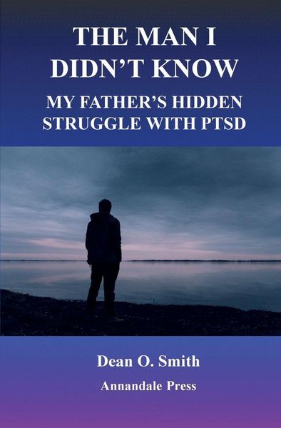 Produktbild: The Man I Didn't Know