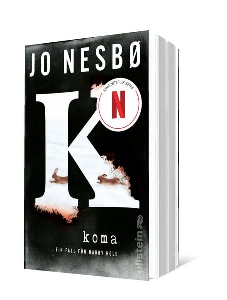 Produktbild: Koma