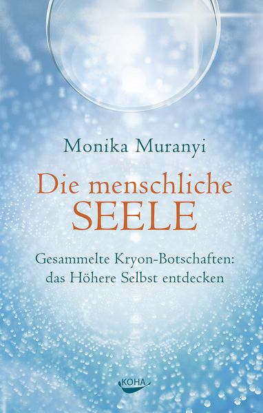 Produktbild: Die menschliche Seele