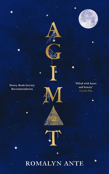 Produktbild: Agimat
