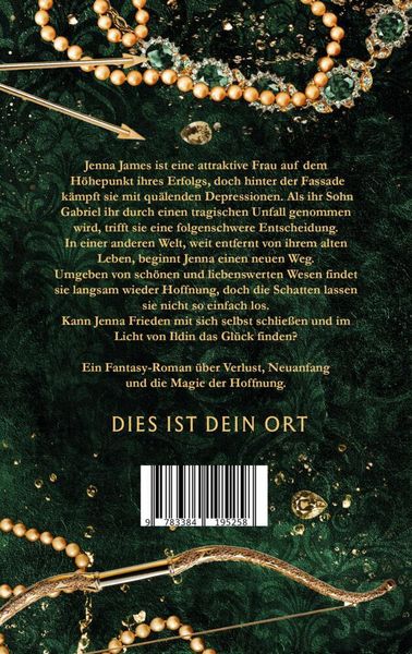 Produktbild: GOLD