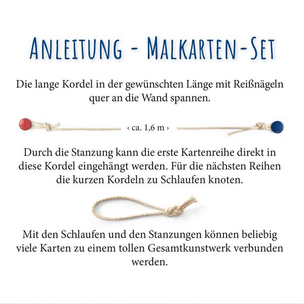 Produktbild: Martha M&ouml;we