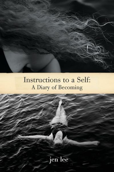 Produktbild: Instructions to a Self