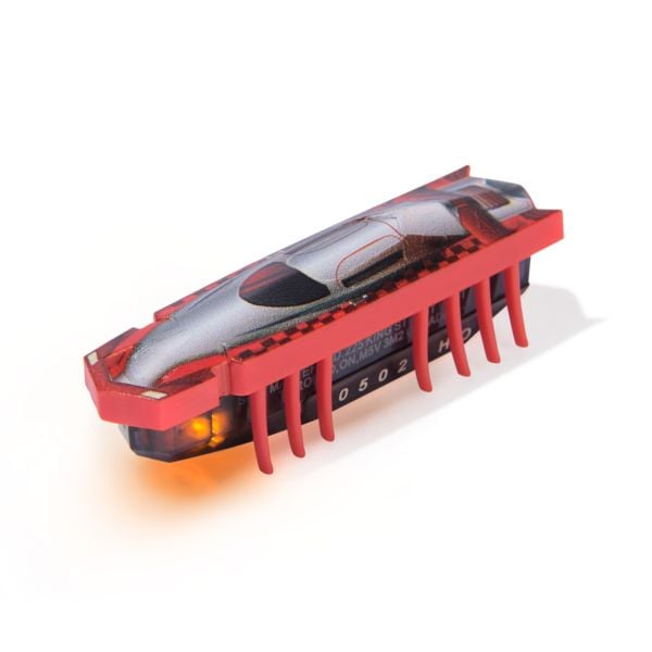 Produktbild: Hexbots Nano Flash Single Pack