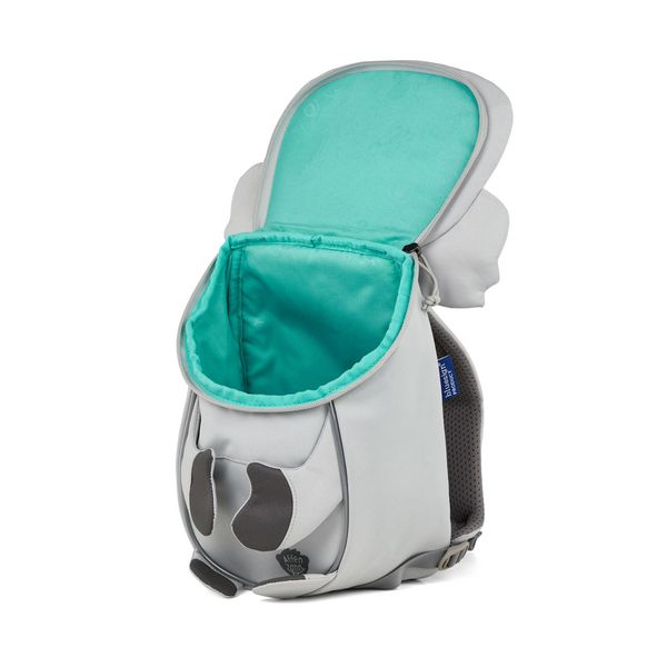Produktbild: Affenzahn Kleiner Freund Koala