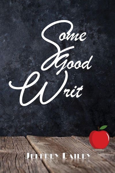 Produktbild: Some Good Writ