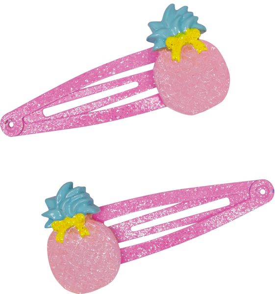 Produktbild: Haarclips