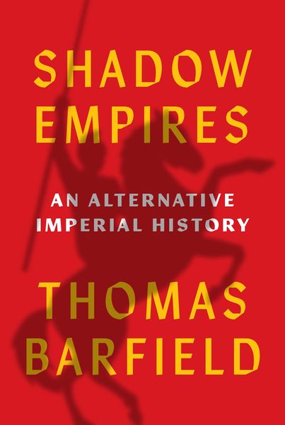 Produktbild: Shadow Empires