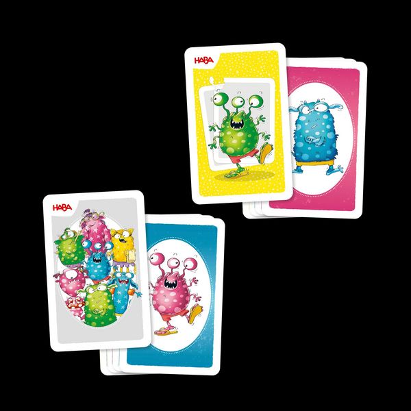 Produktbild: Bilderlotto