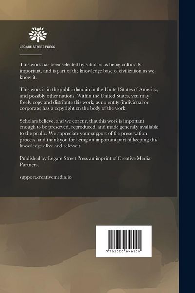 Produktbild: Estatutos De La Real Academia De San Carlos...