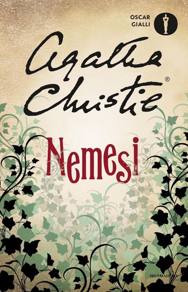 Produktbild: Nemesi