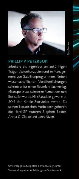 Produktbild: Universum