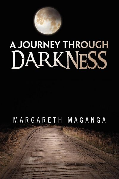 Produktbild: A Journey Through Darkness