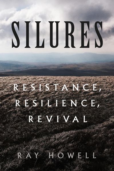 Produktbild: Silures