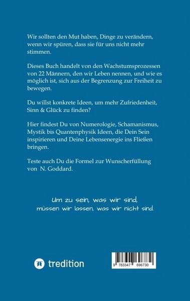 Produktbild: Der Himmels-Fl&uuml;sterer