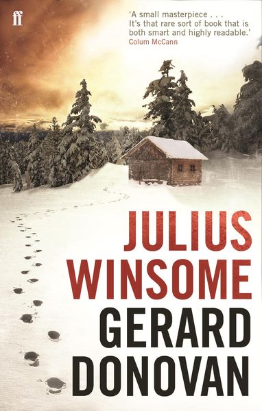 Produktbild: Julius Winsome